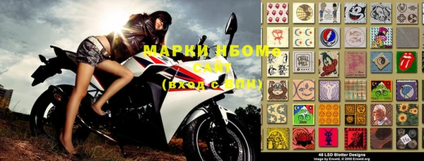 спайс Корсаков